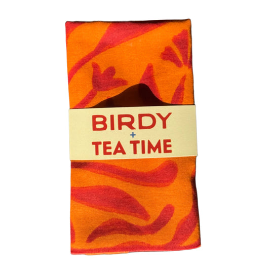 BABA BANDANA