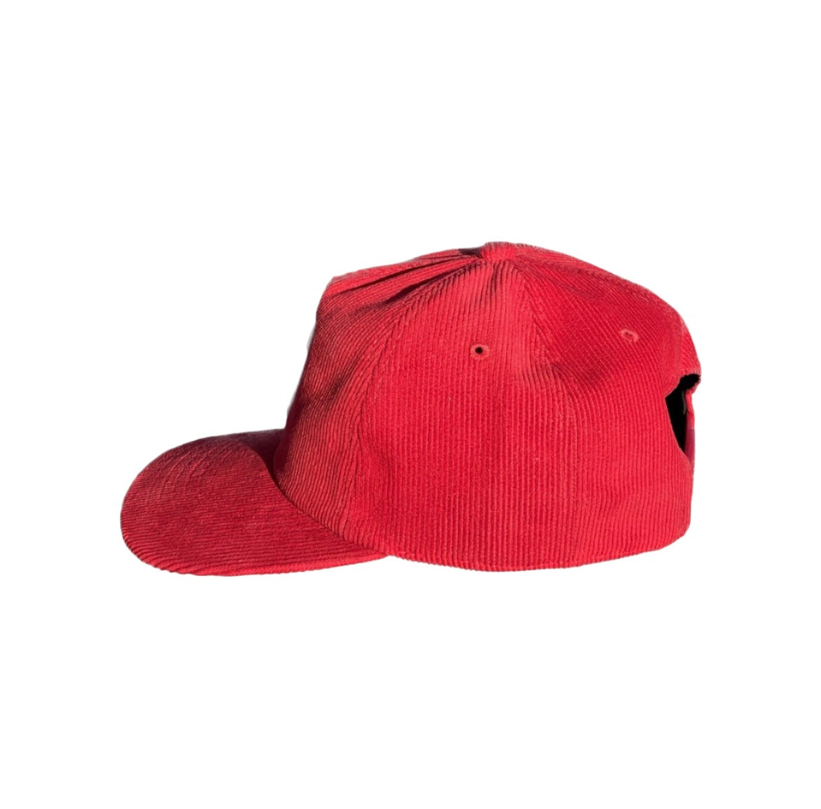 SIGNATURE "T" HAT