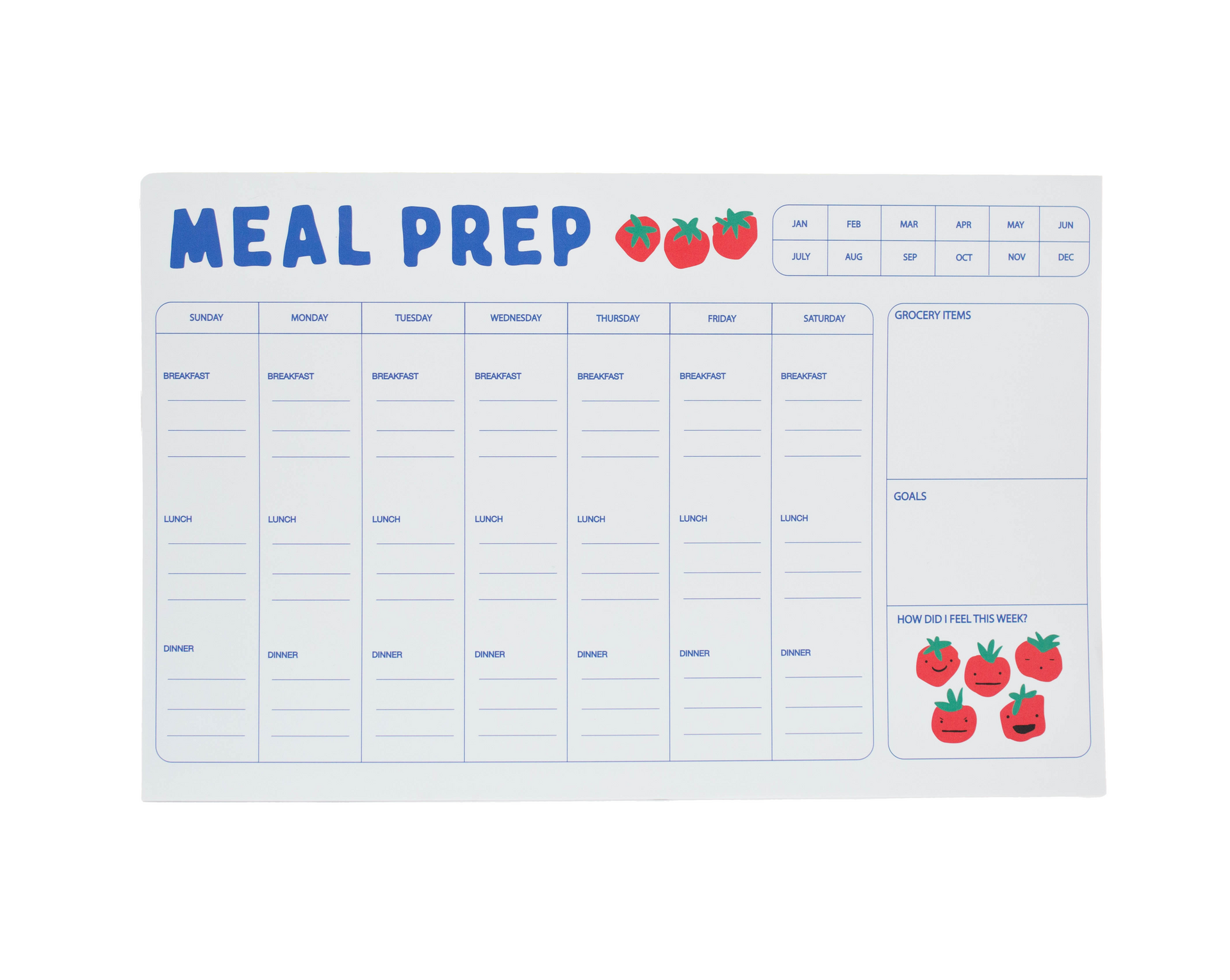 meal-prep-calendar-tea-time