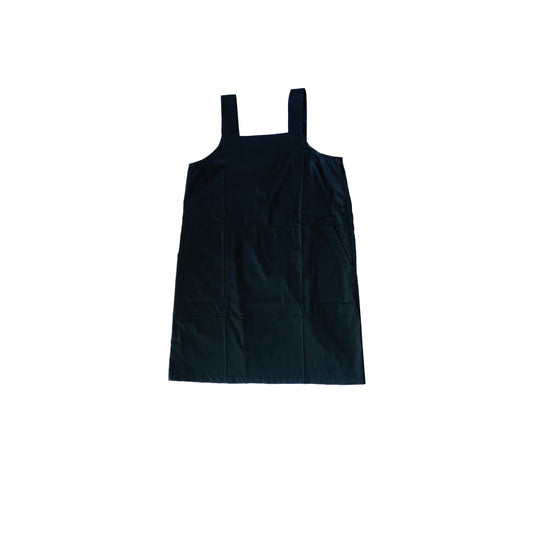 PINAFORE DRESS